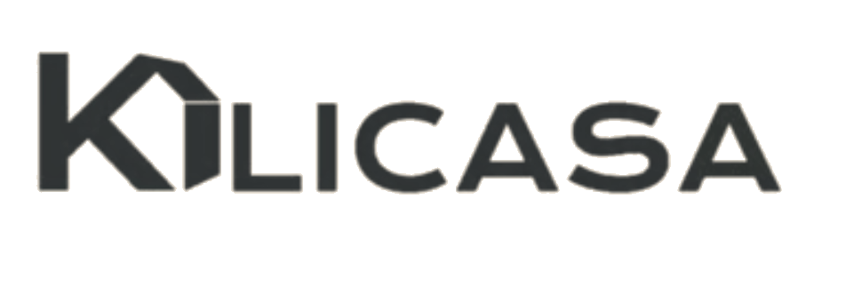 KiliCasa
